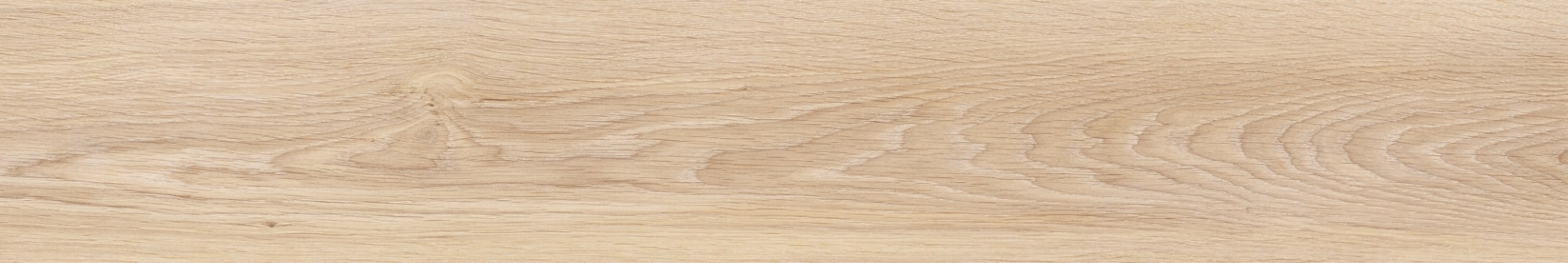 38595 Verbier Maple AS/19,5X121X0,9/C/R 19,5x121 Peronda фото 7