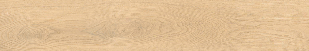 K958181R0001VTEB МассивВуд НатурДуб Мат R10A 20x120 Vitra фото 18