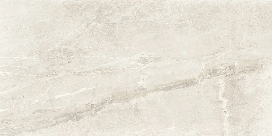 Base Imperial Siena R11 60x120 Exagres