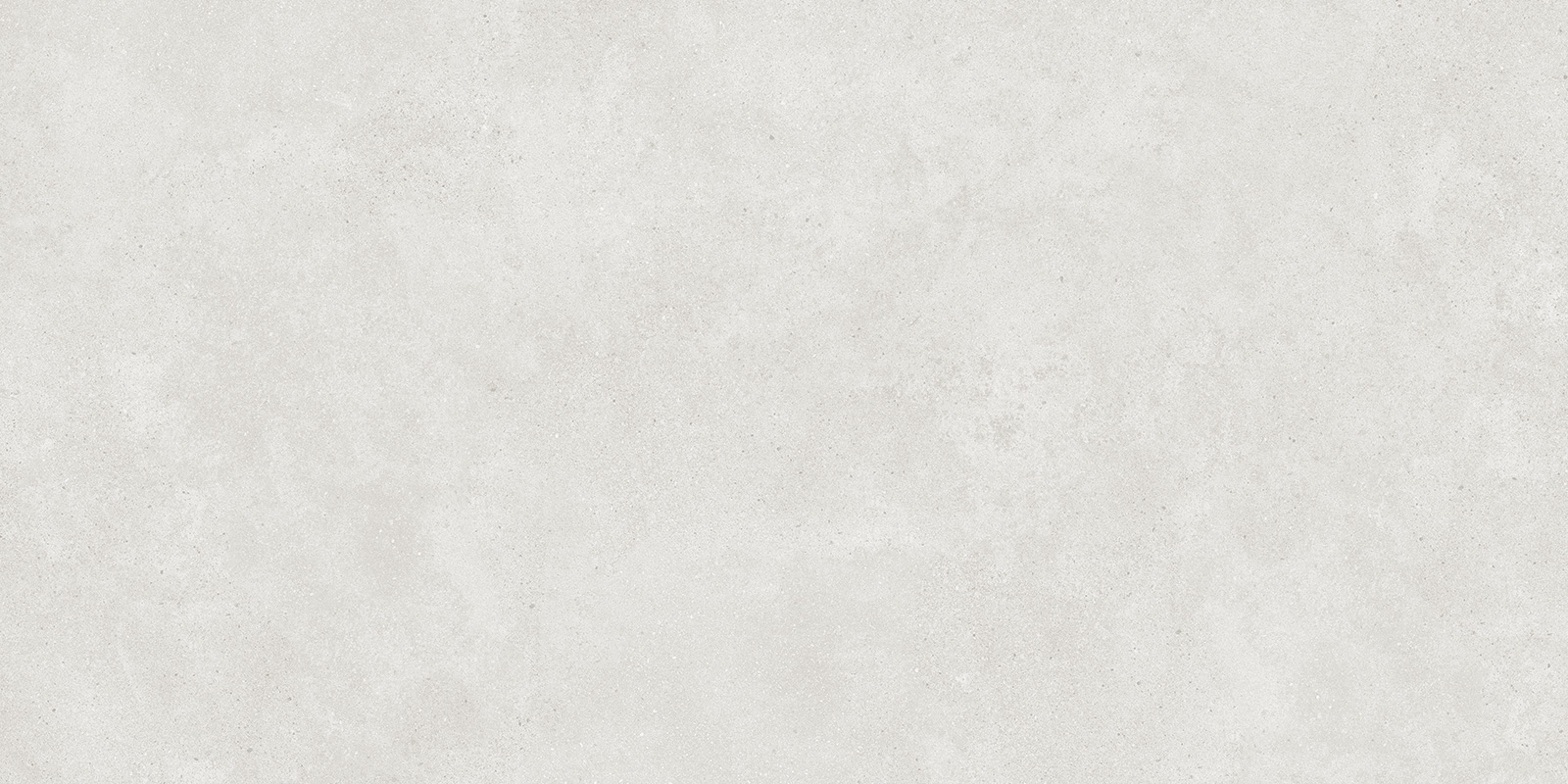 GFU60120SHP07R Sharp матовый 600x1200x8.5 Alma Ceramica (Уралкерамика)
