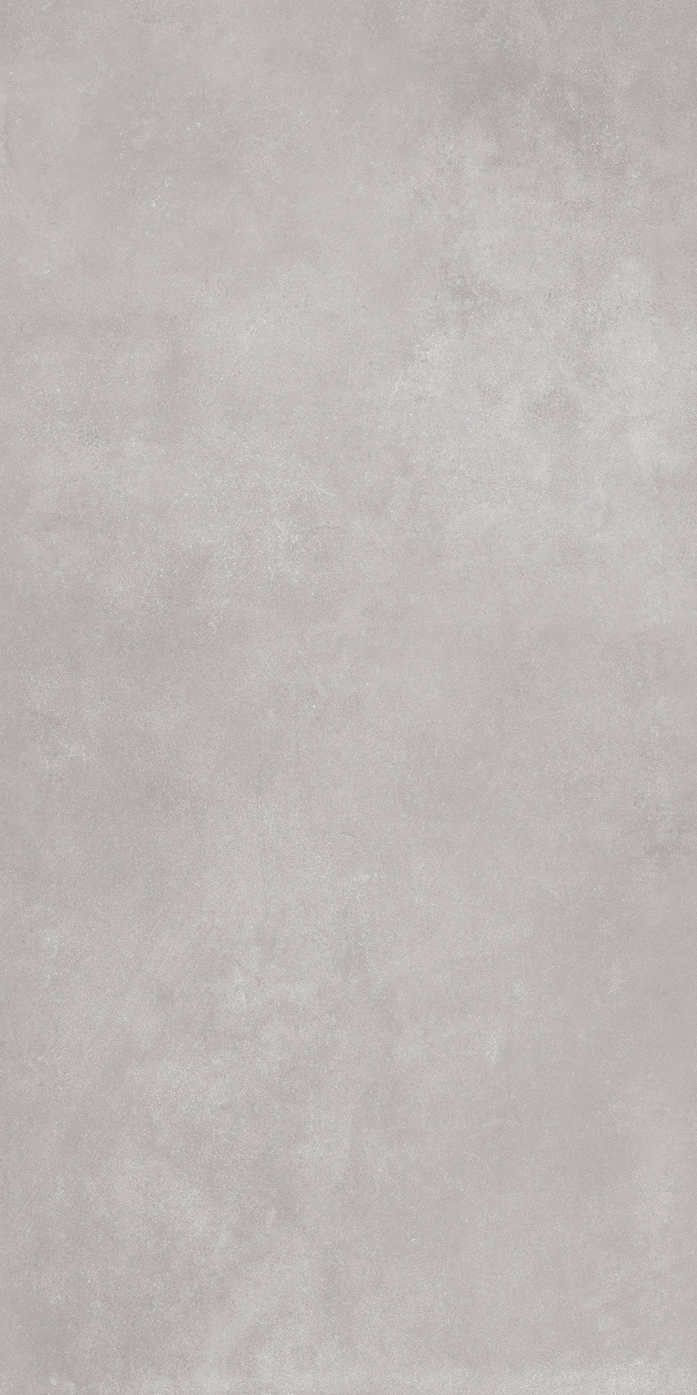 GT120608701SLR Lids Серый 60x120 Global Tile
