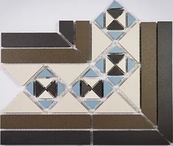 Агата Угол (19/37/10/08/01) MR 262х190х172 Metlaha