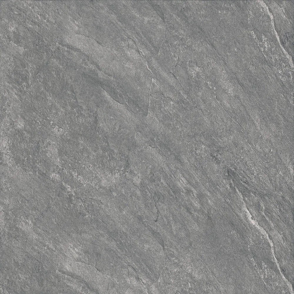 RC Rocks BL 60x60 Lux Ceramics
