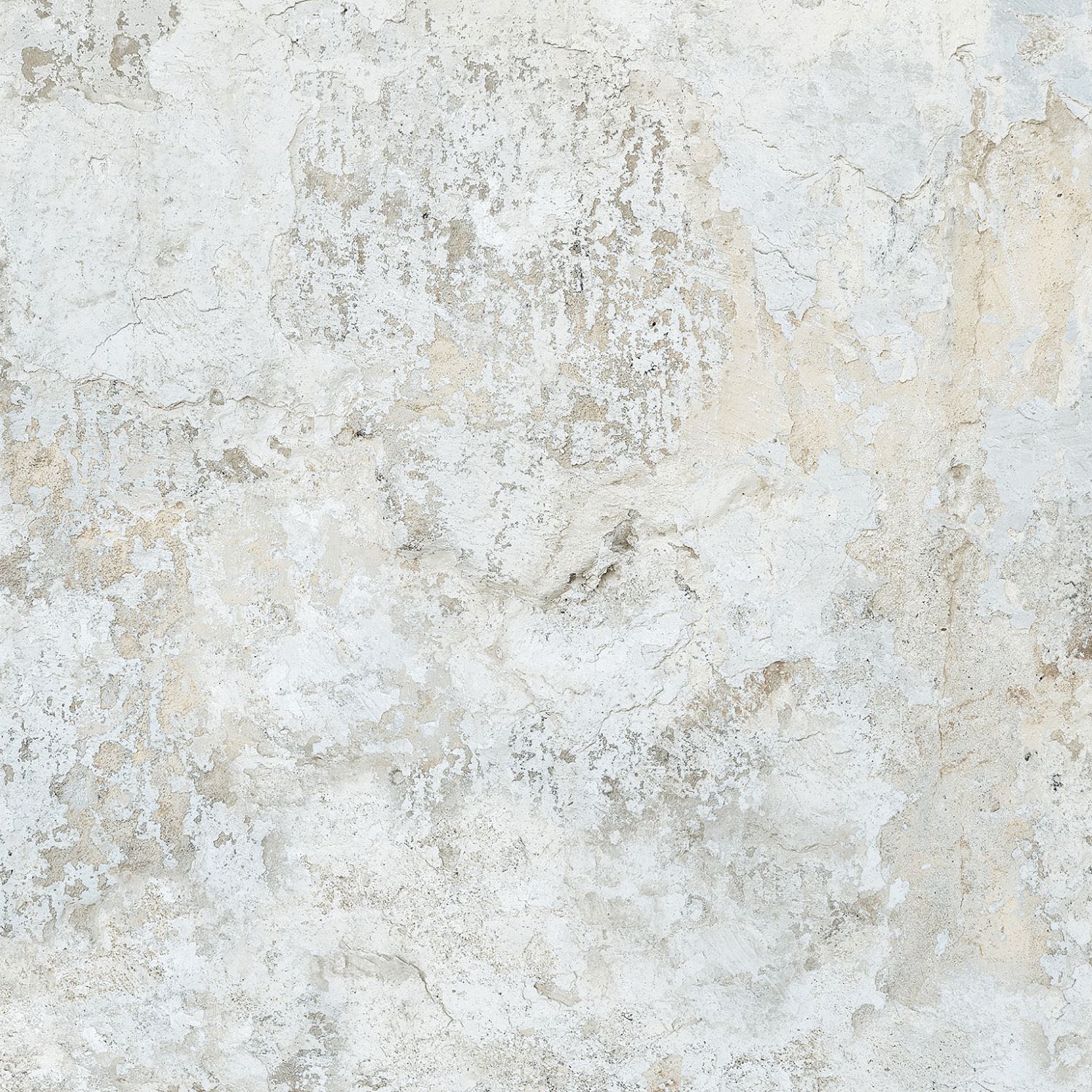 Mindanao 60.8x60.8 Absolut Keramika