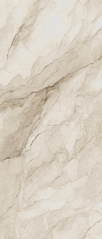 196042 Bolgheri Stone Beige Lap Ret 120x280 Ava Ceramica