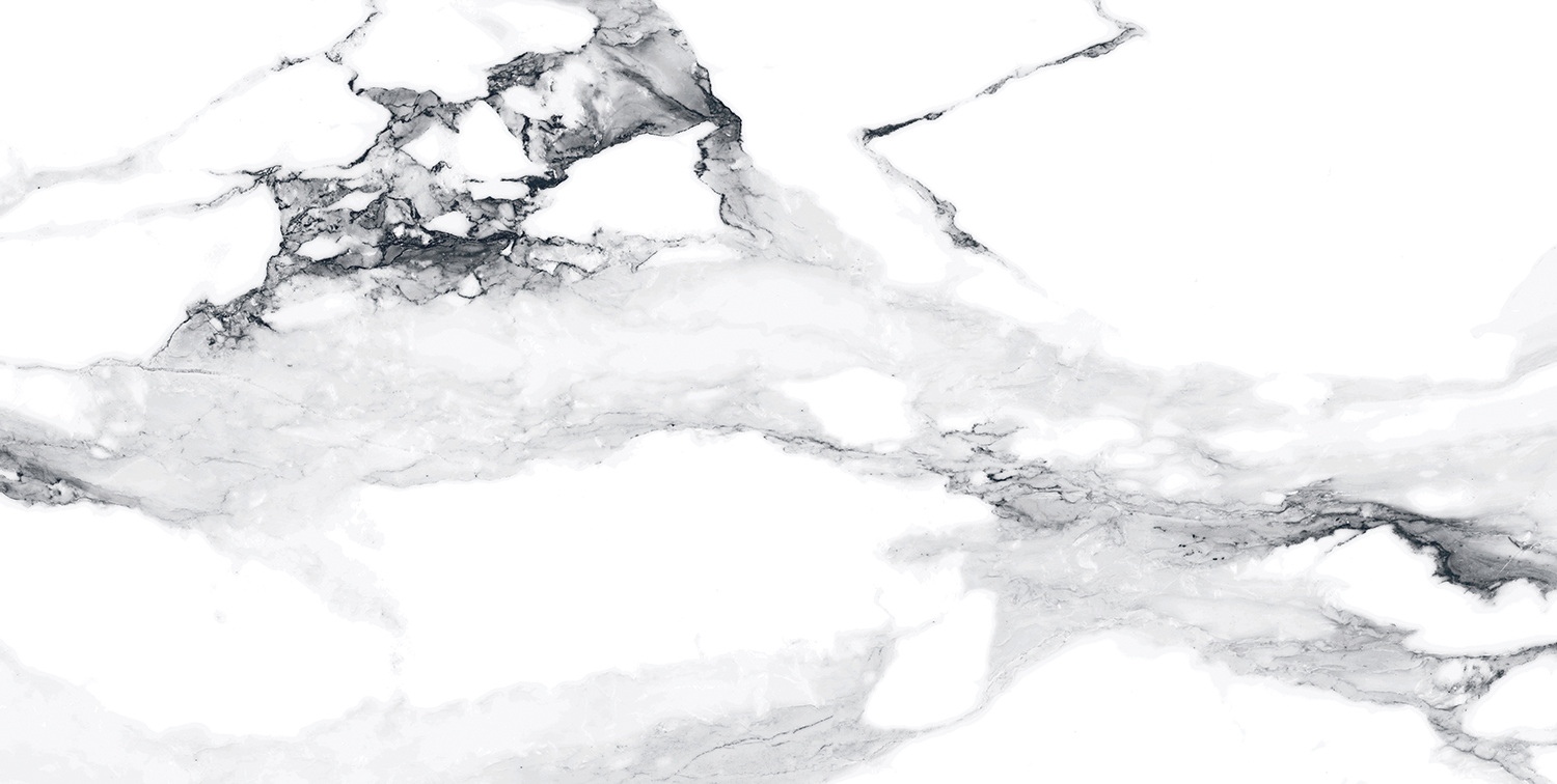 Crash Blanco Polished 60x120 Geotiles