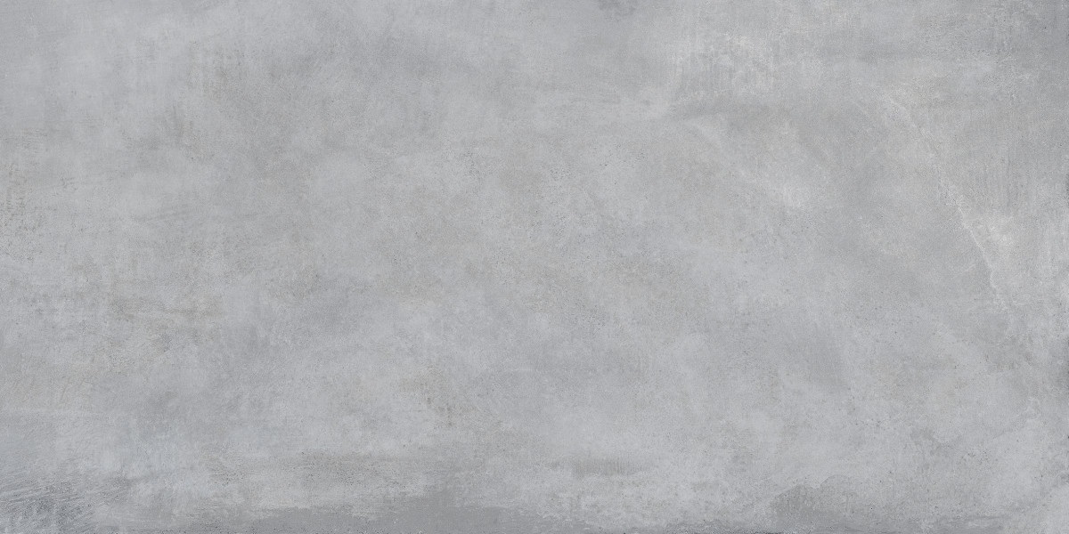 Storneto Rock Grafit Punch 60x120 LV Granito