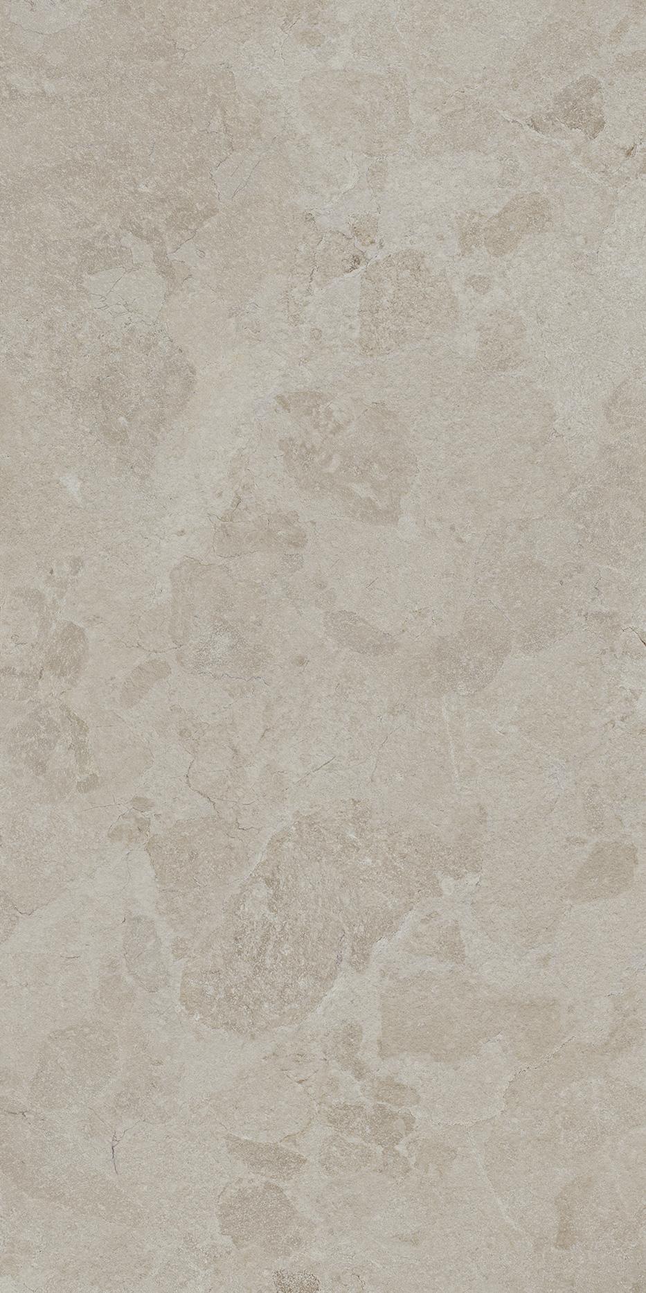 KM6012G1421R8 Сплит бежевый светлый матовый обрезной 60x119,5x0,8 Kerama Marazzi фото 5