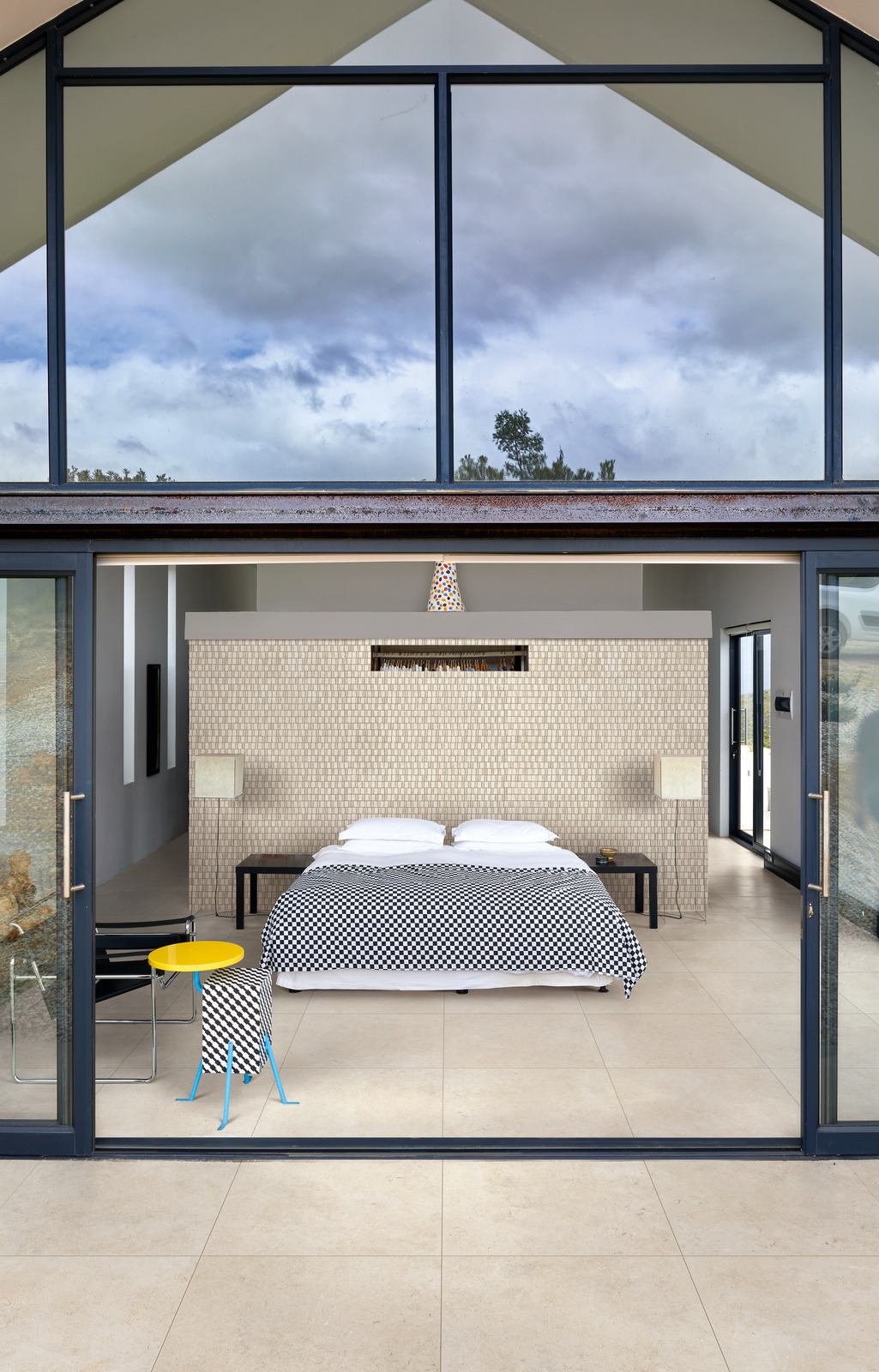 Mystone Limestone MARAZZI Italy
