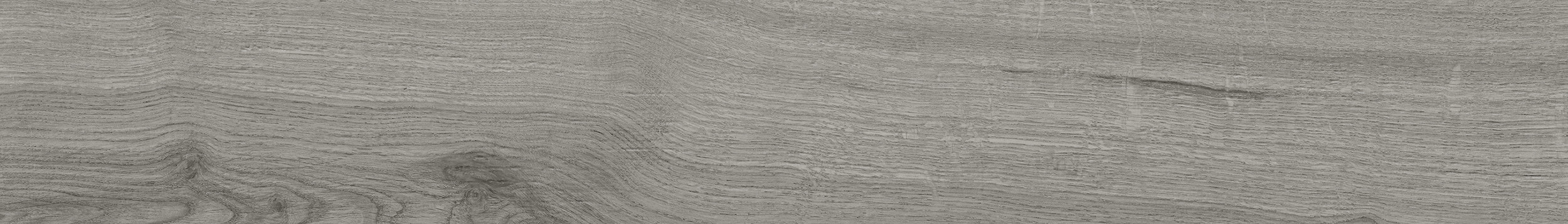 R4MD Woodessence Grey R9 10x70 Ragno Marazzi