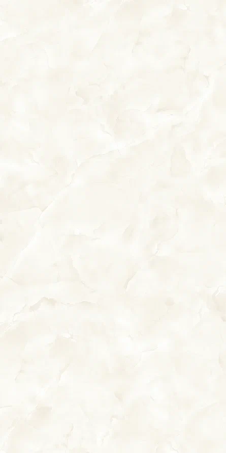 669 MARBELIA 60x120 Eurotile Ceramica