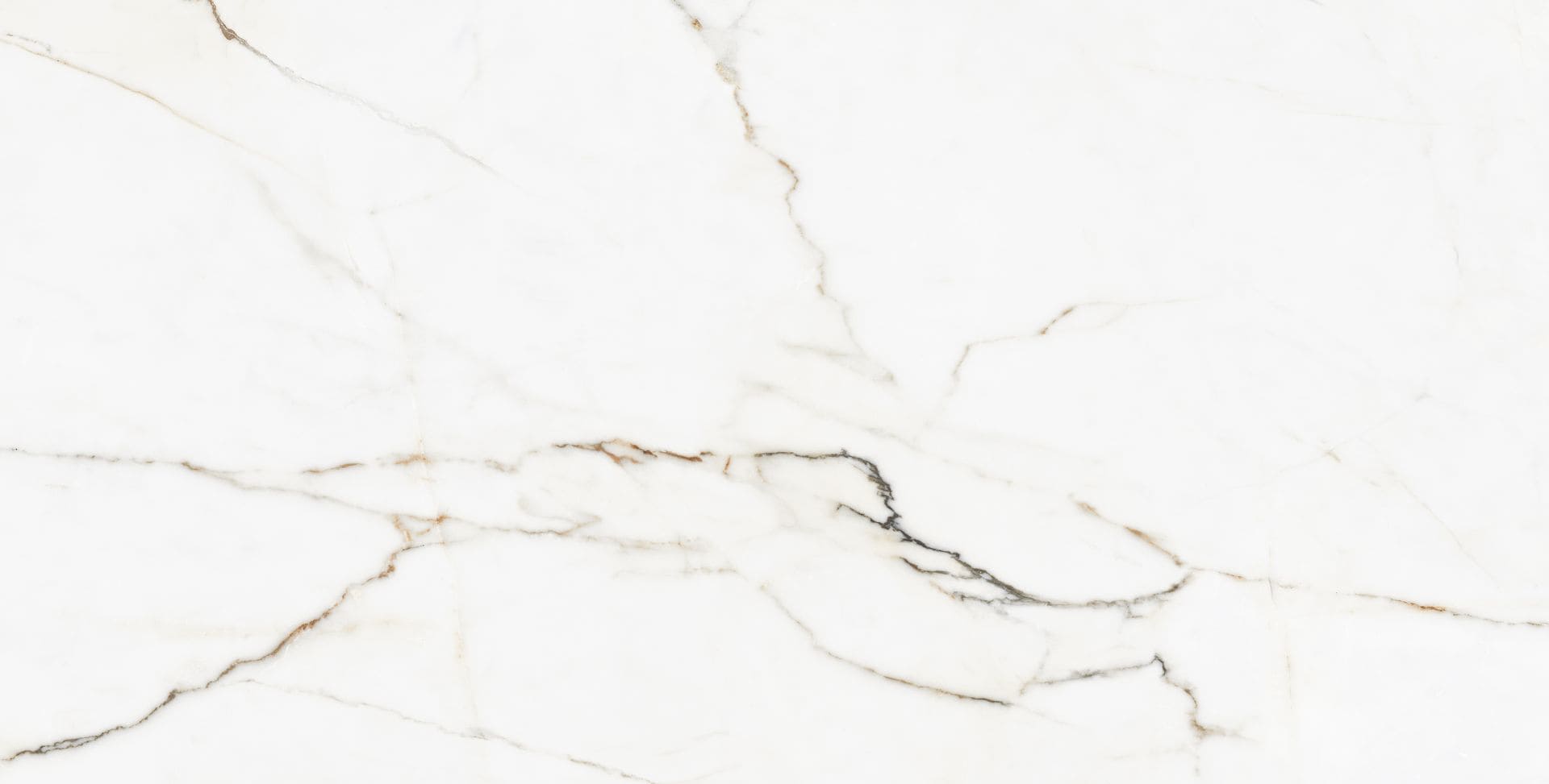 Calcatta Montreal PGVT 60x120 Casati Ceramica