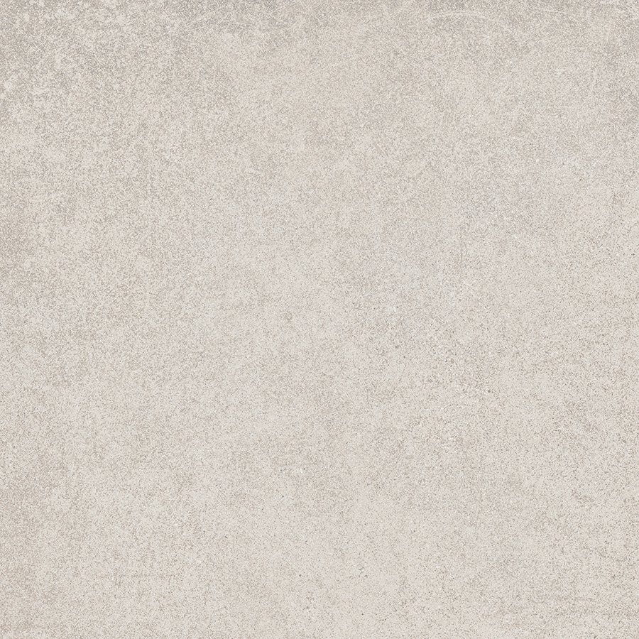 KM6060G0631R Руссильон бежевый светлый матовый обрезной 60x60x0,9 Kerama Marazzi