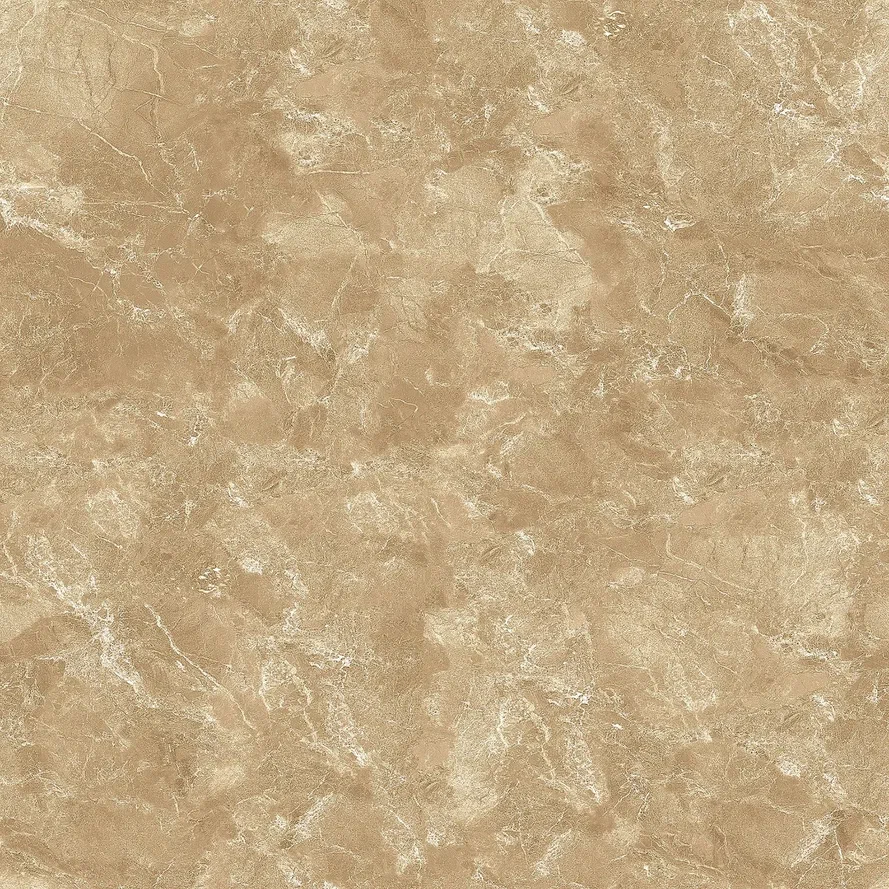 573 Madeni brown 49.5x49.5 Eurotile Ceramica
