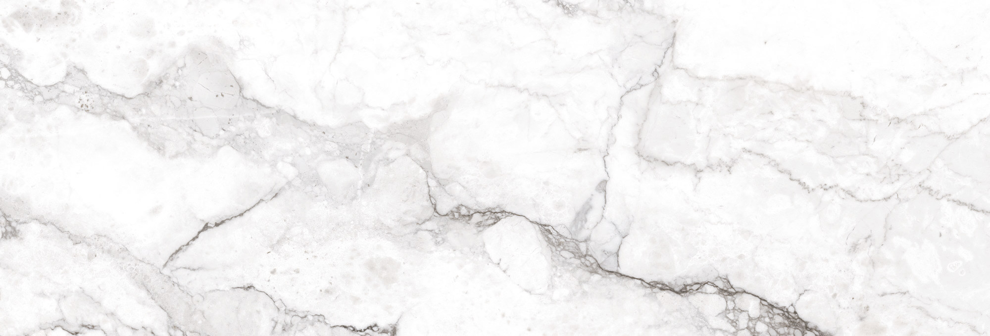 36263 Sublime Iceberg SP/33,3X100/R 33,3x100 Peronda фото 25