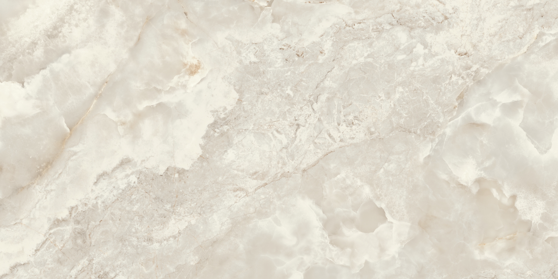 Aura Ivory Natural 80x160 Benadresa