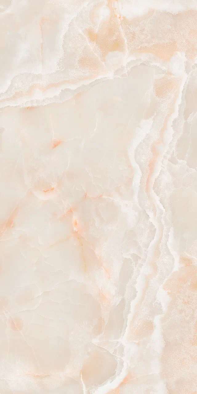 Alvet Beige Colorica 600x1200 BELLEZA фото 5