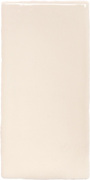 New Country Cream 7.5х15 Monopole Ceramica