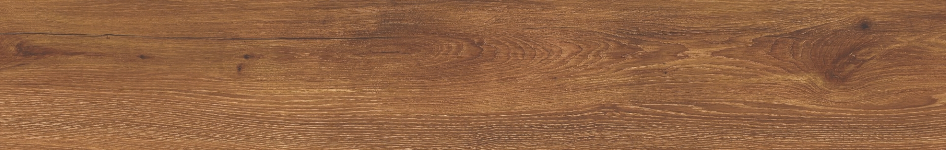 38676 Verbier Cigar AS/24X151X0,9/C/R 24x151 Peronda фото 18