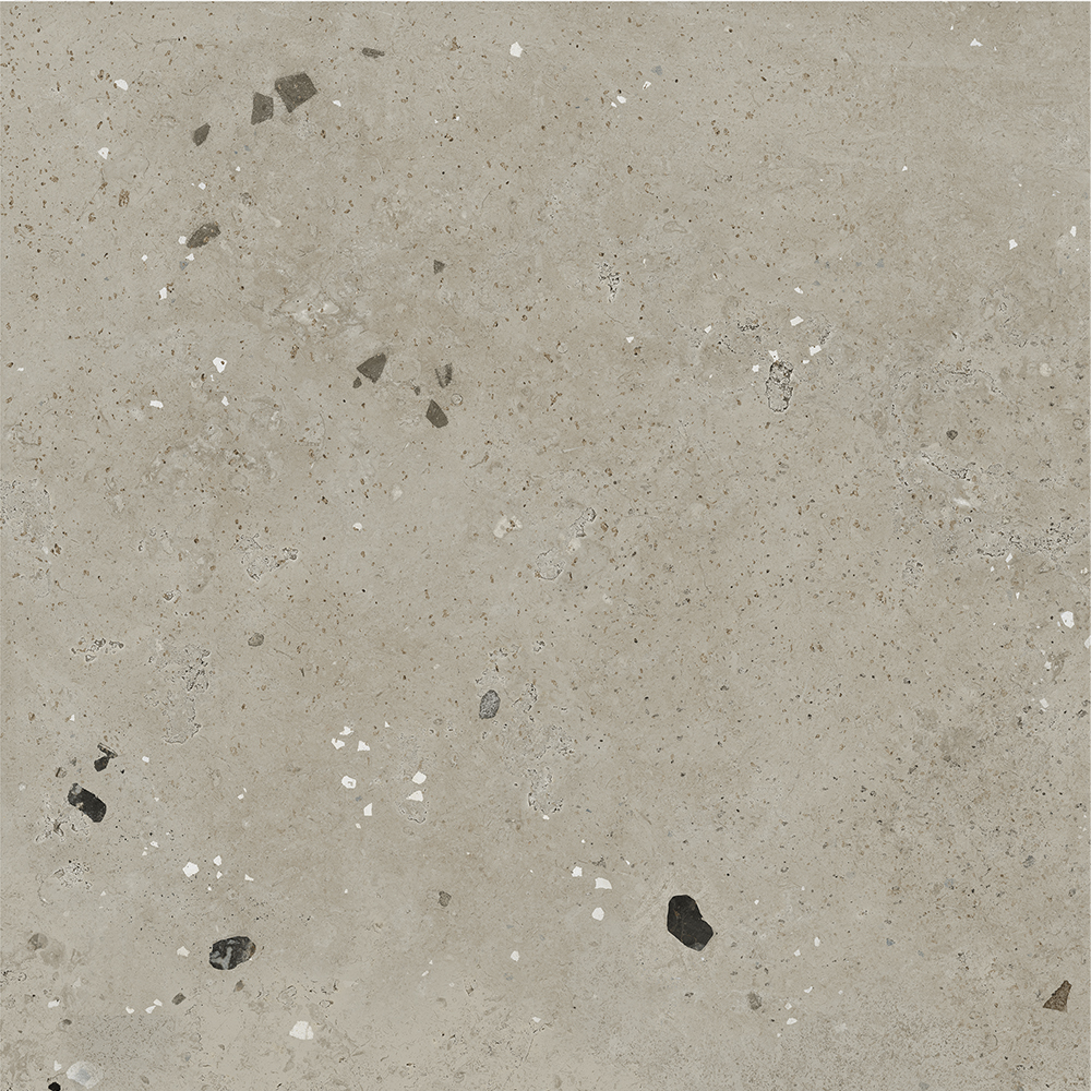 K-2014/MR Etagi Beige 600x600x9 Kerranova