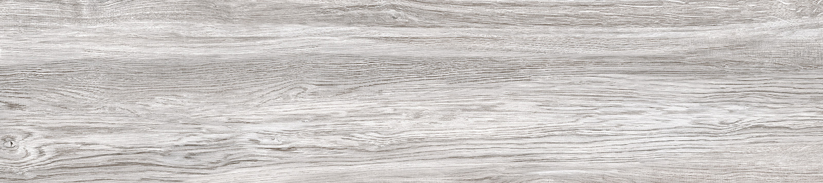 GFA92CHR07R Chester 200x900x7 Alma Ceramica (Уралкерамика)