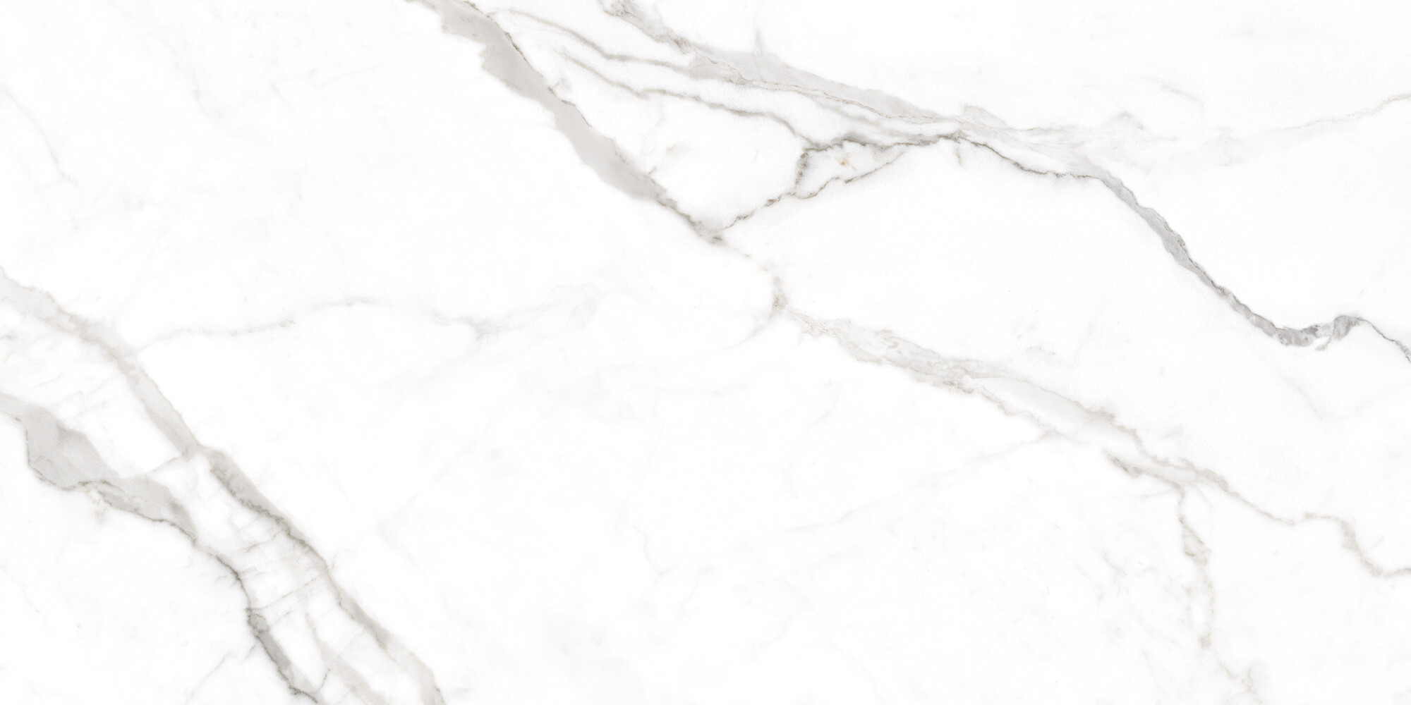 41723 Lumiere White NT/60X120X0,9/C/R 60x120 Peronda фото 6