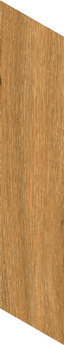 Alacia Chevron Natural 8x45 Alpas Euro