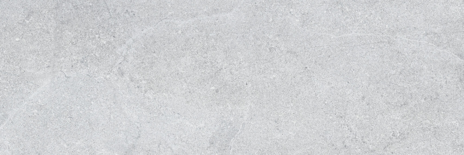 40370 Lucca Grey SP/33,3X100X0,86/R 33,3x100 Peronda фото 4