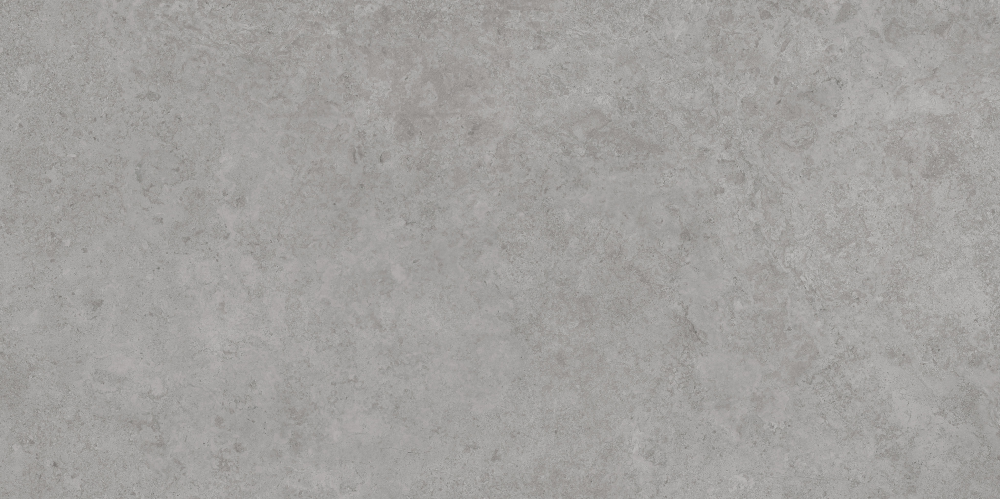 AVS-108 Antica Grey Lappato 600x1200 AVS