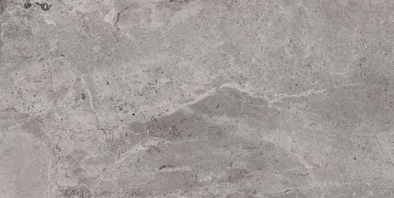 Erding Grey Decorstone 60x120 Pamesa