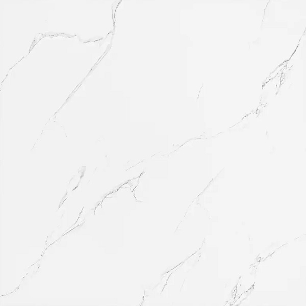 Z66D01 Матовый 60x60 Diamond Ceramics