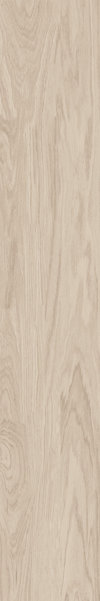 CW-RT07-B Crissel Wood Pine Rustic 20x120 Creanza