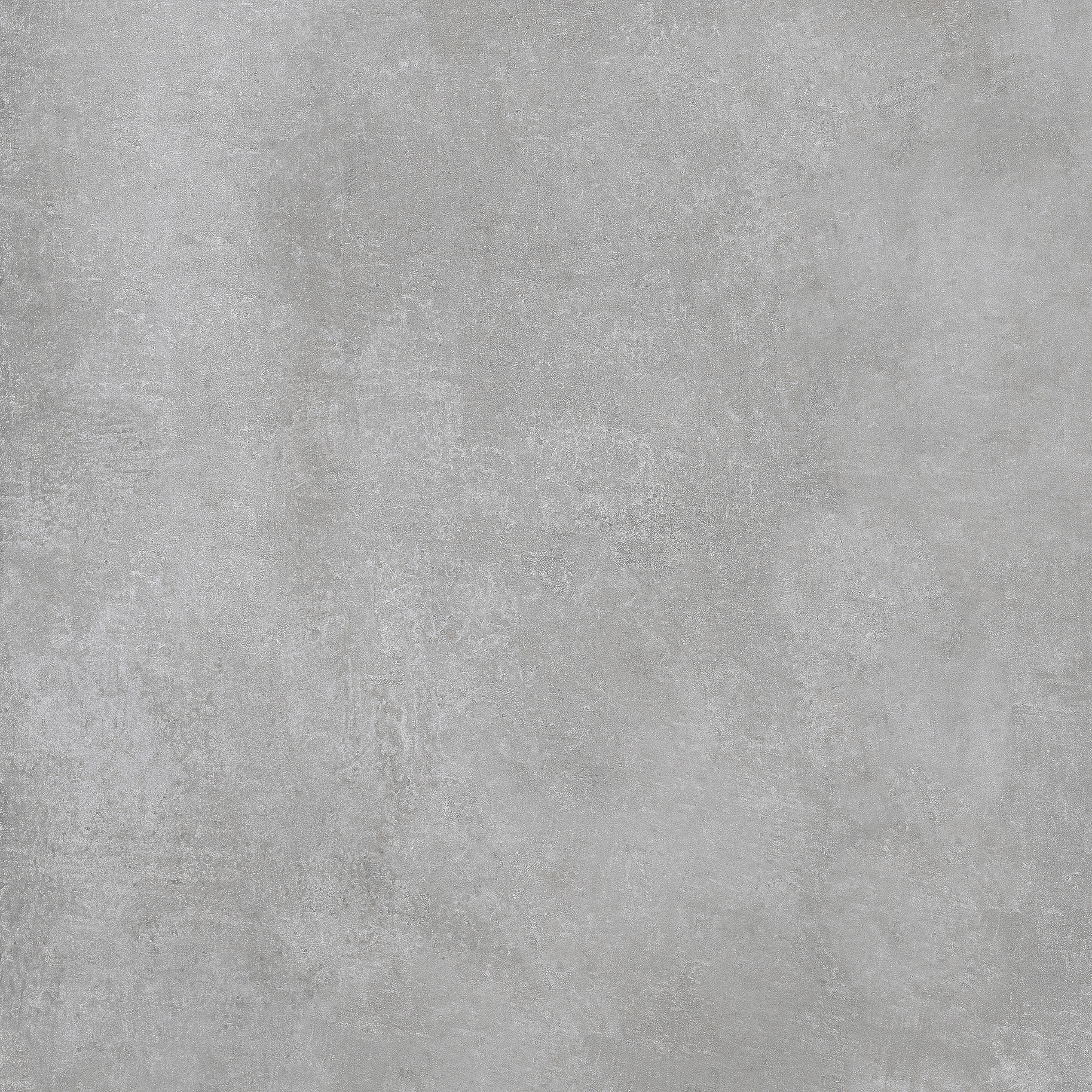 RT6002-A Cementum Gris Matt Rustic 60x60 Arcadia Ceramica фото 7