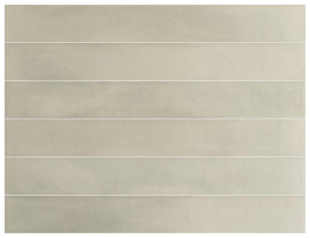 31933 Corsica Agave 5x40 EQUIPE