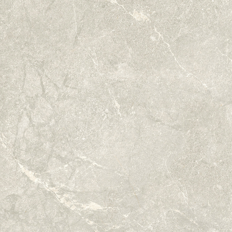 Rocky Pearl PRO бежевый матовый R10GR 60х60 Laparet