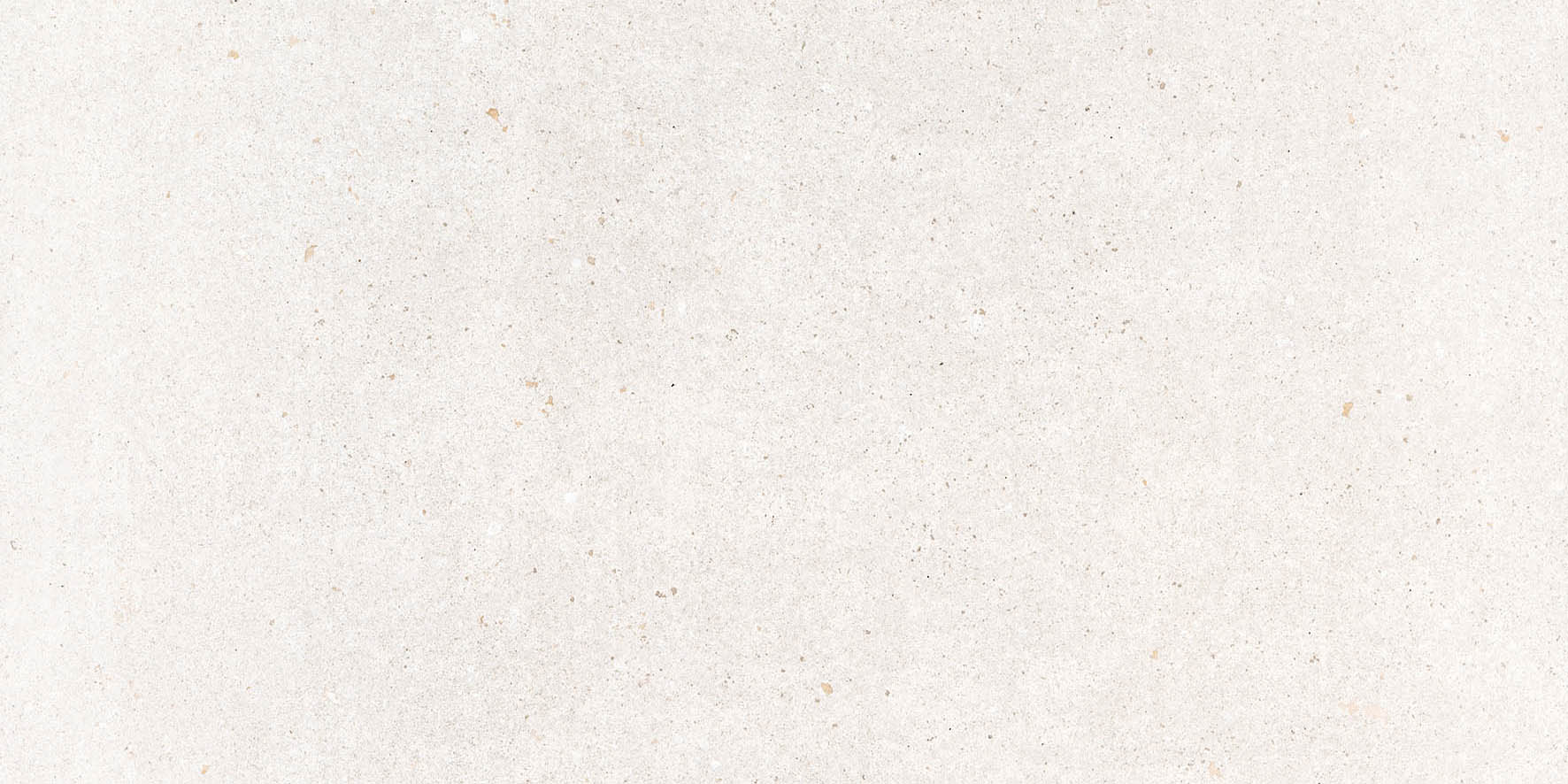 085.022.0108.15482 Core Mix White MT Rect 60x120 Pamesa