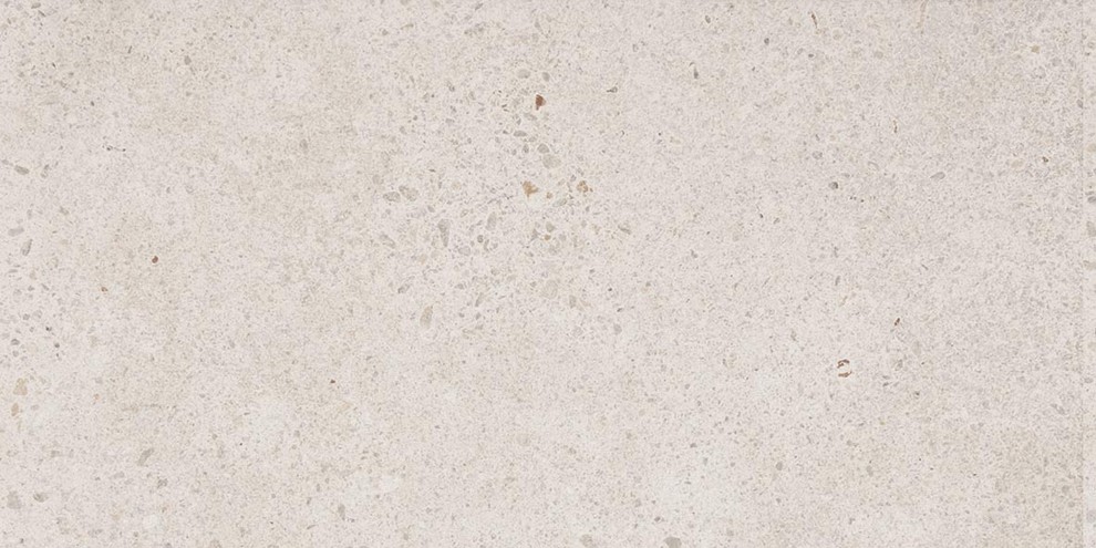 DAKSE786 PIAZZETTA 30x60 RAKO
