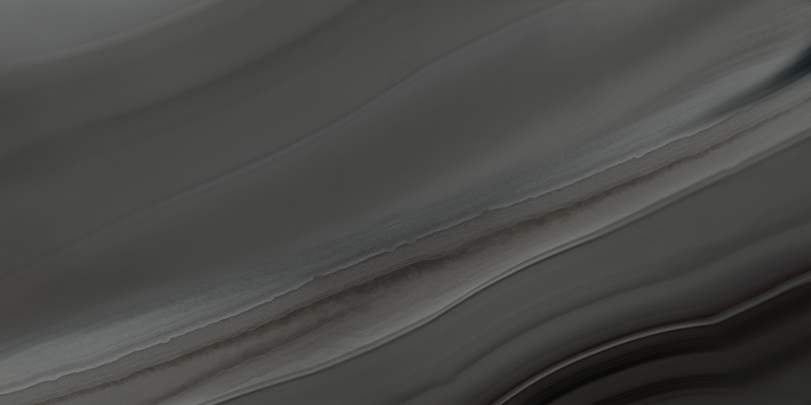 60120ANG25HG Angel Agate Graphite суперполированный 600x1200x8 LCM