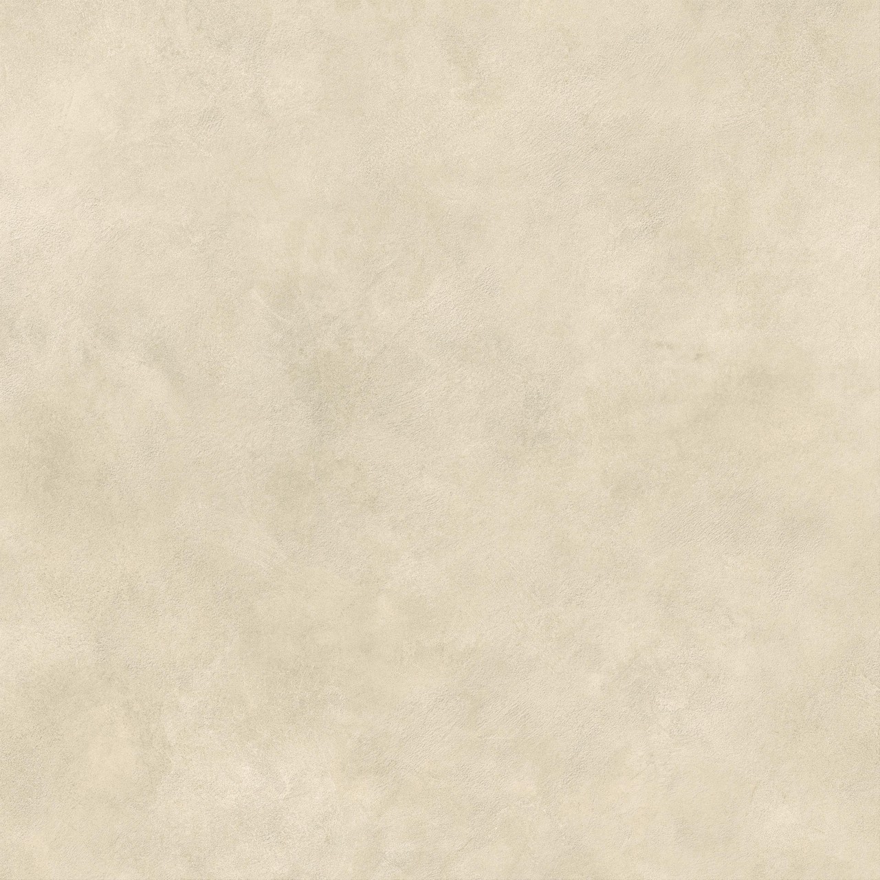 AYT9 Boost Expression Camel Matte 120x120 Atlas Concorde