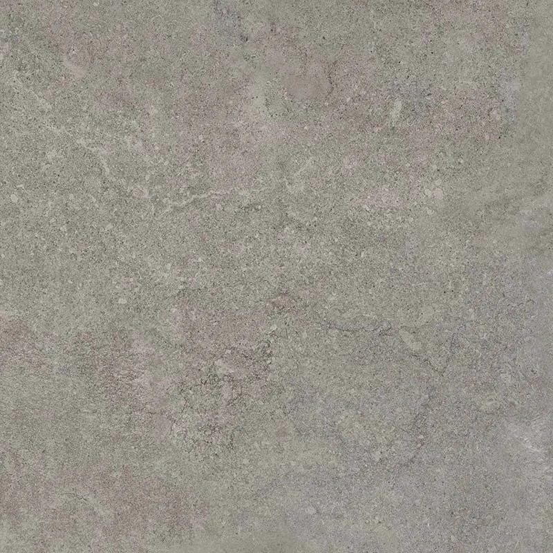8245 Kvadro taupe 60х60 Creto