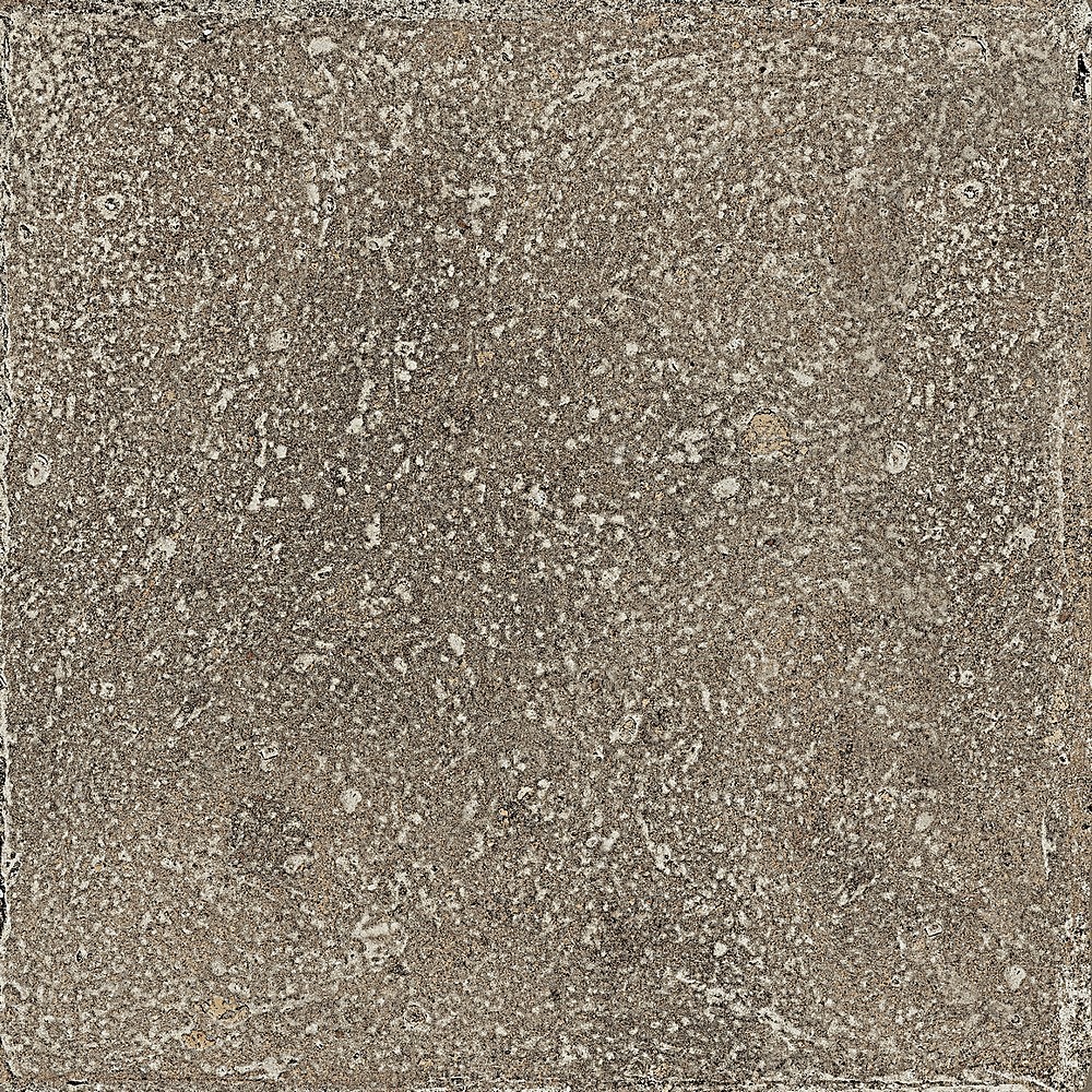 1006796 Pomposa Mineral 20х20 Isla Tiles