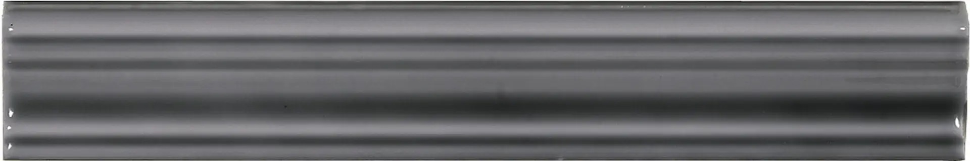 Mold Gris 5x30 El Barco