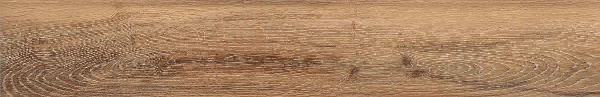 Madera Roble 19.5x120 Granoland