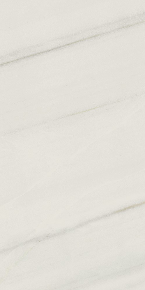 610015000355 Charme Extra Lasa Nat Ret 30x60 Italon