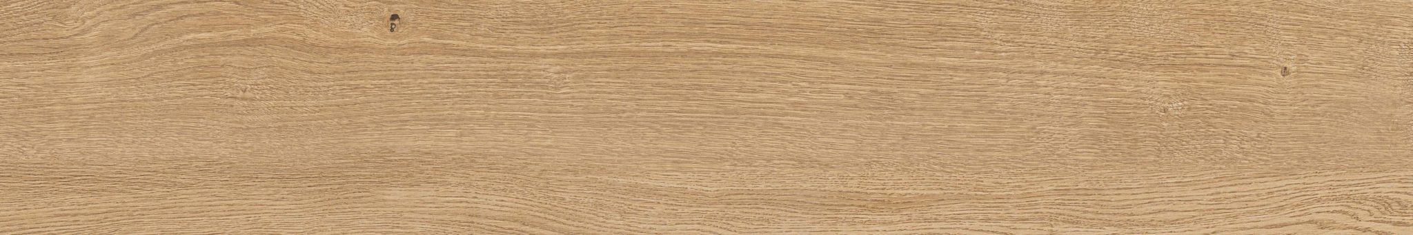 PF60011810 Four Seasons Honey Nat Ret 20x120 Flaviker