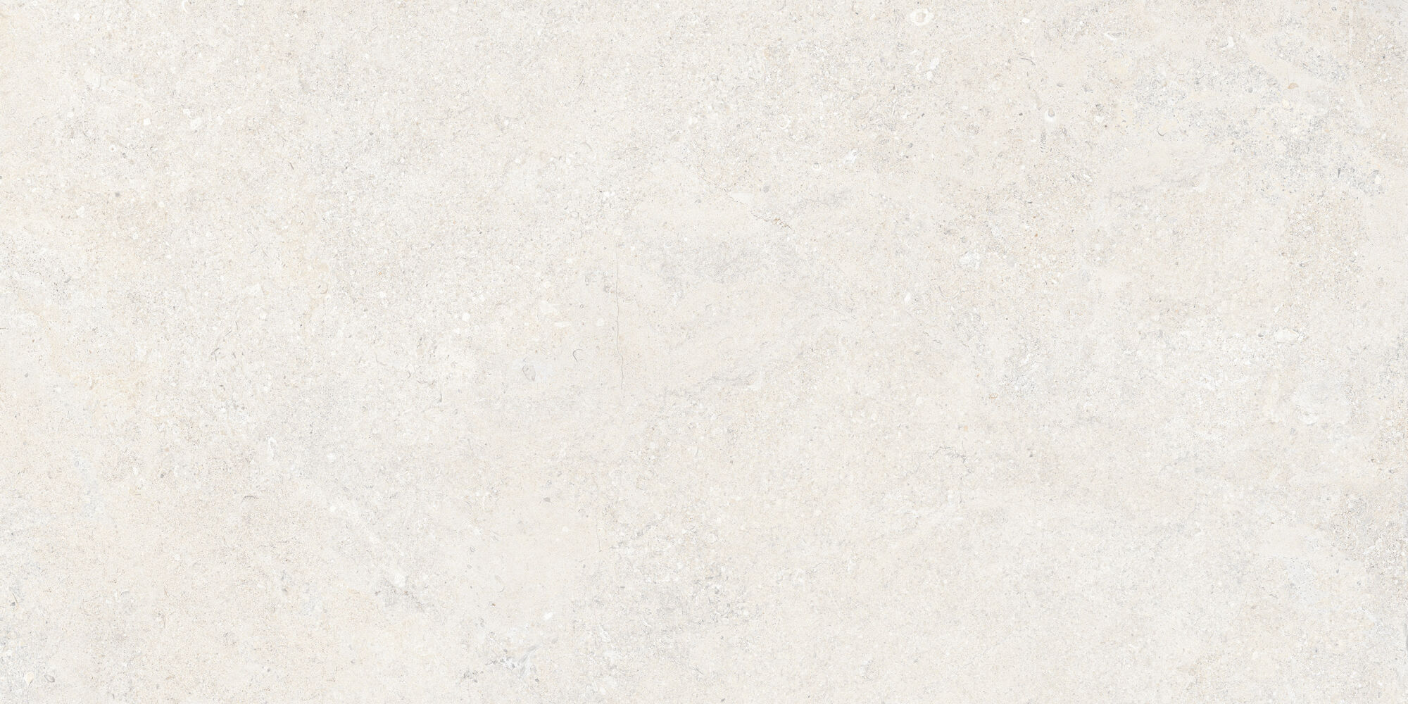 43419 Versa Sand SP/60X120X0,9/C/R 60x120 Peronda фото 3