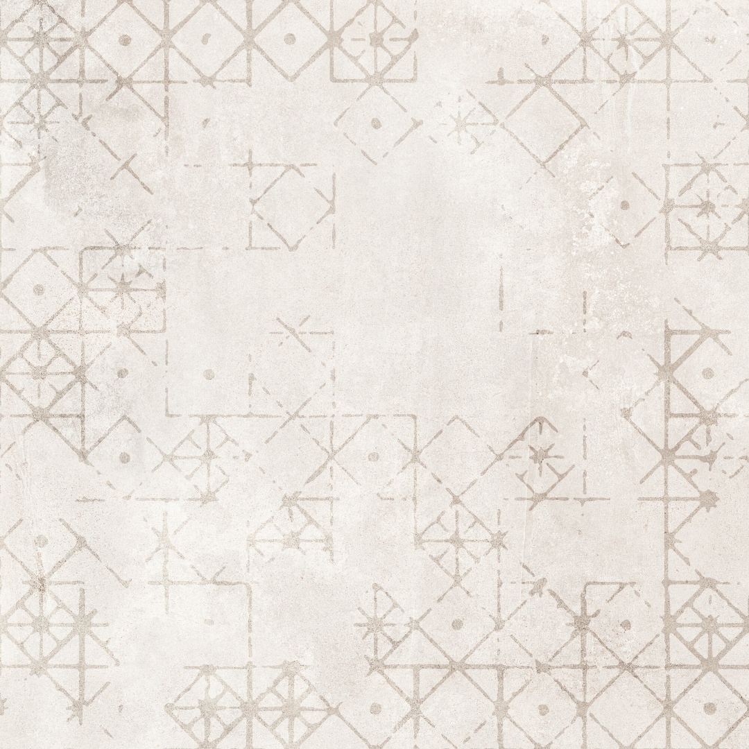 39003 Motown-B/60X60X0,9/R 60x60 Peronda фото 3