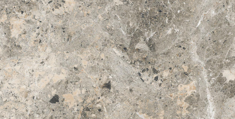 Alaska Grey Pol. 60x120 Alpas Euro