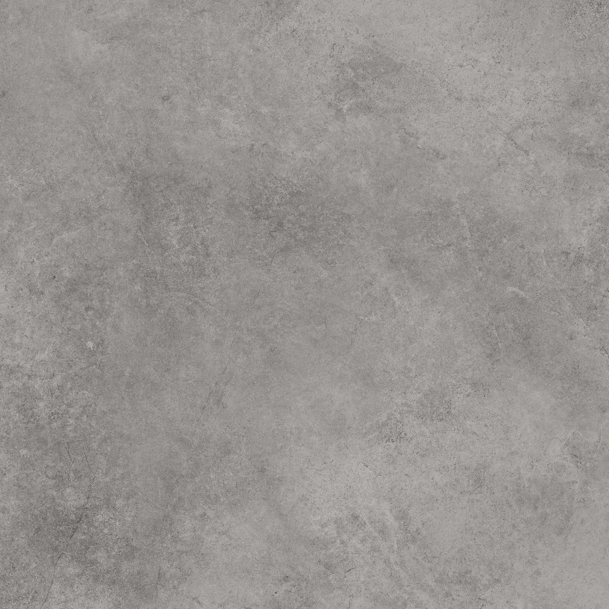 LP6060G0351R Fortezza Grigio PRO серый матовый карвинг R10 STR 59.5х59.5 Laparet фото 2