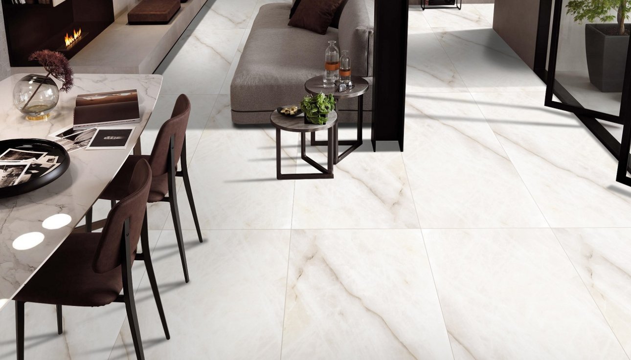 Lemino Ocean-Ceramic